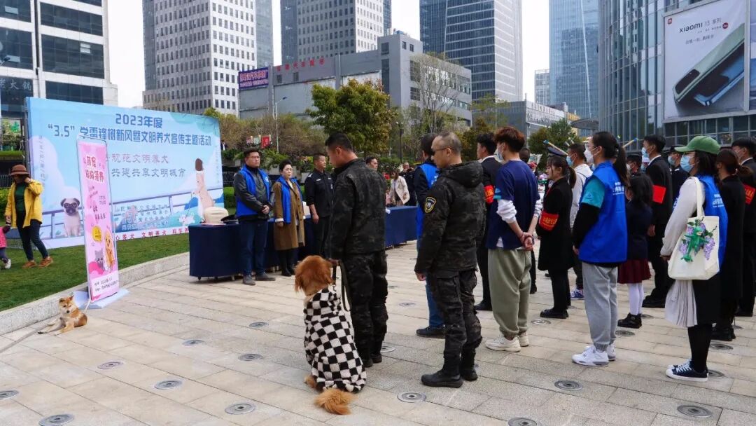 服务涵盖昆明无人机培训、昆明保安服务、昆明物业服务、昆明宠物医疗美容、昆明职业技能培训服务、昆明广告策划、昆明安防监控。