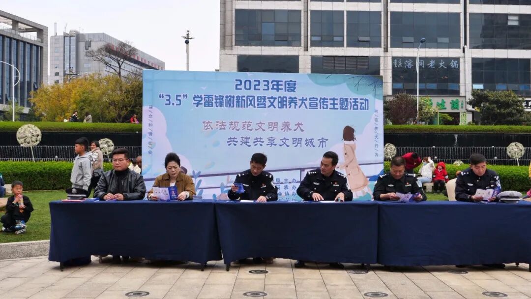 服务涵盖昆明无人机培训、昆明保安服务、昆明物业服务、昆明宠物医疗美容、昆明职业技能培训服务、昆明广告策划、昆明安防监控。