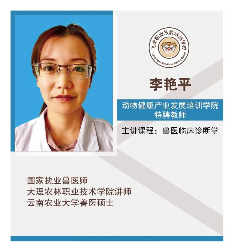 服务涵盖昆明无人机培训、昆明保安服务、昆明物业服务、昆明宠物医疗美容、昆明职业技能培训服务、昆明广告策划、昆明安防监控。