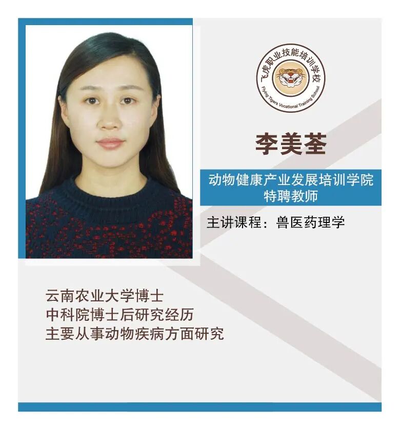 服务涵盖昆明无人机培训、昆明保安服务、昆明物业服务、昆明宠物医疗美容、昆明职业技能培训服务、昆明广告策划、昆明安防监控。