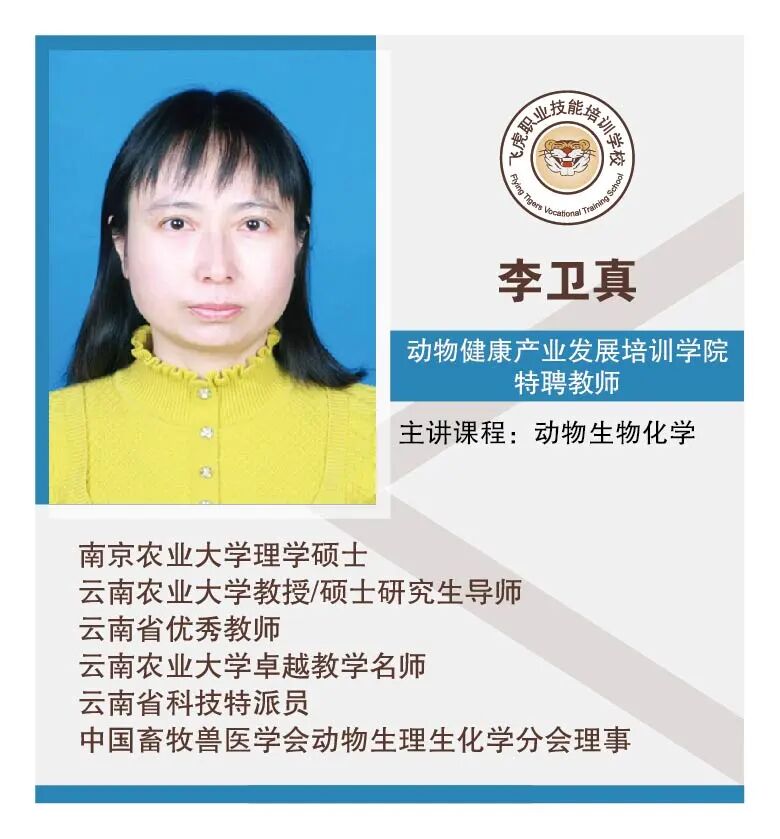 服务涵盖昆明无人机培训、昆明保安服务、昆明物业服务、昆明宠物医疗美容、昆明职业技能培训服务、昆明广告策划、昆明安防监控。