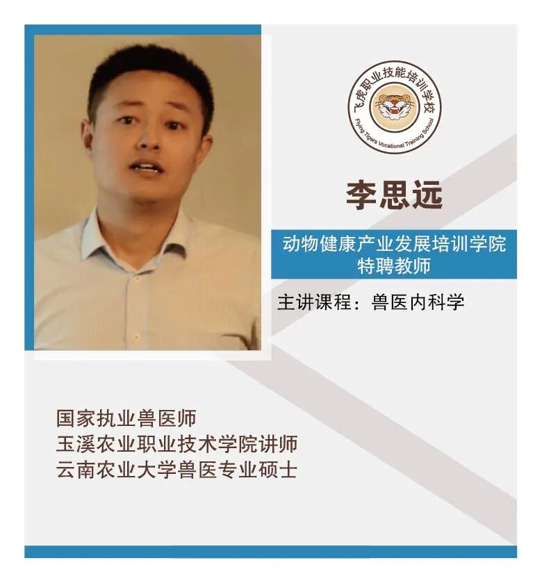 服务涵盖昆明无人机培训、昆明保安服务、昆明物业服务、昆明宠物医疗美容、昆明职业技能培训服务、昆明广告策划、昆明安防监控。