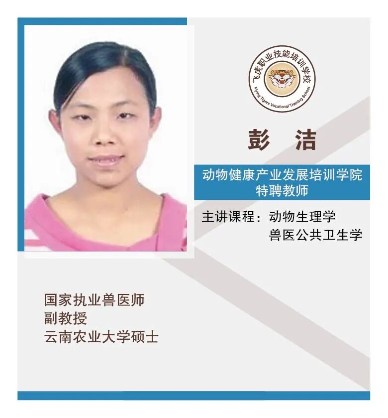 服务涵盖昆明无人机培训、昆明保安服务、昆明物业服务、昆明宠物医疗美容、昆明职业技能培训服务、昆明广告策划、昆明安防监控。