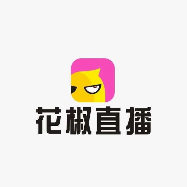 资讯丨腾讯市值超过阿里巴巴;刘作虎兼任 OPPO 首席产品体验官(图2) 资讯丨腾讯市值超过阿里巴巴;刘作虎兼任 OPPO 首席产品体验官(图2)