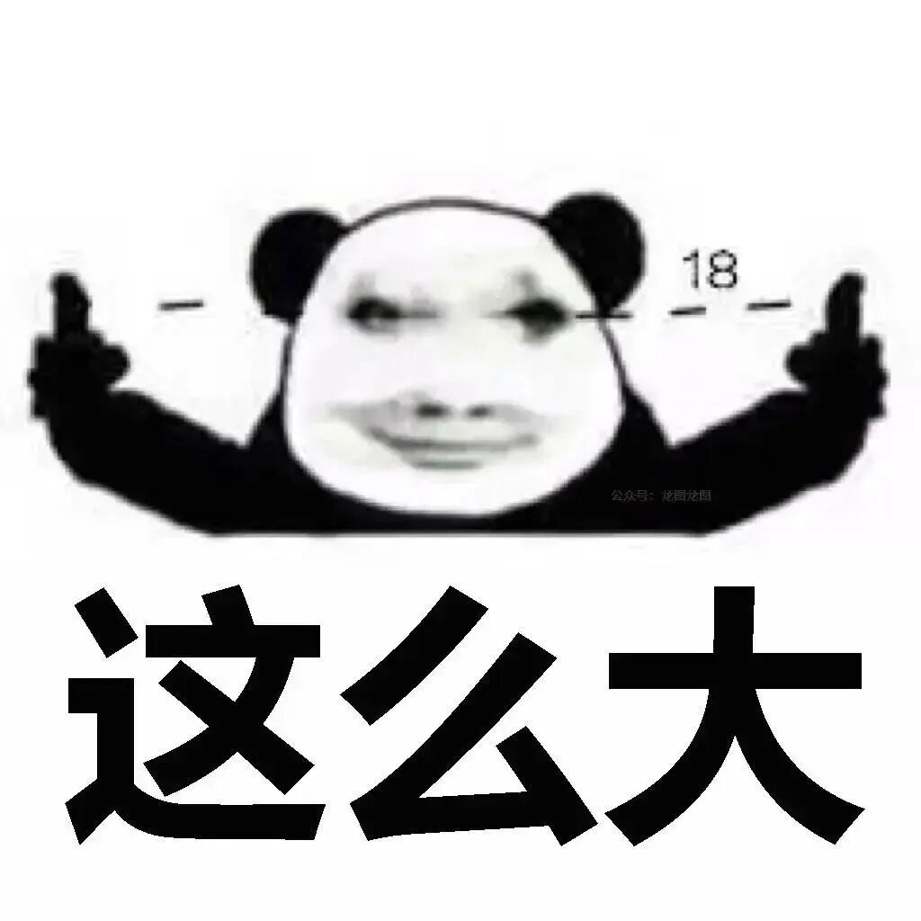 微信更新,微信全面大更新，这些功能假期都能用上