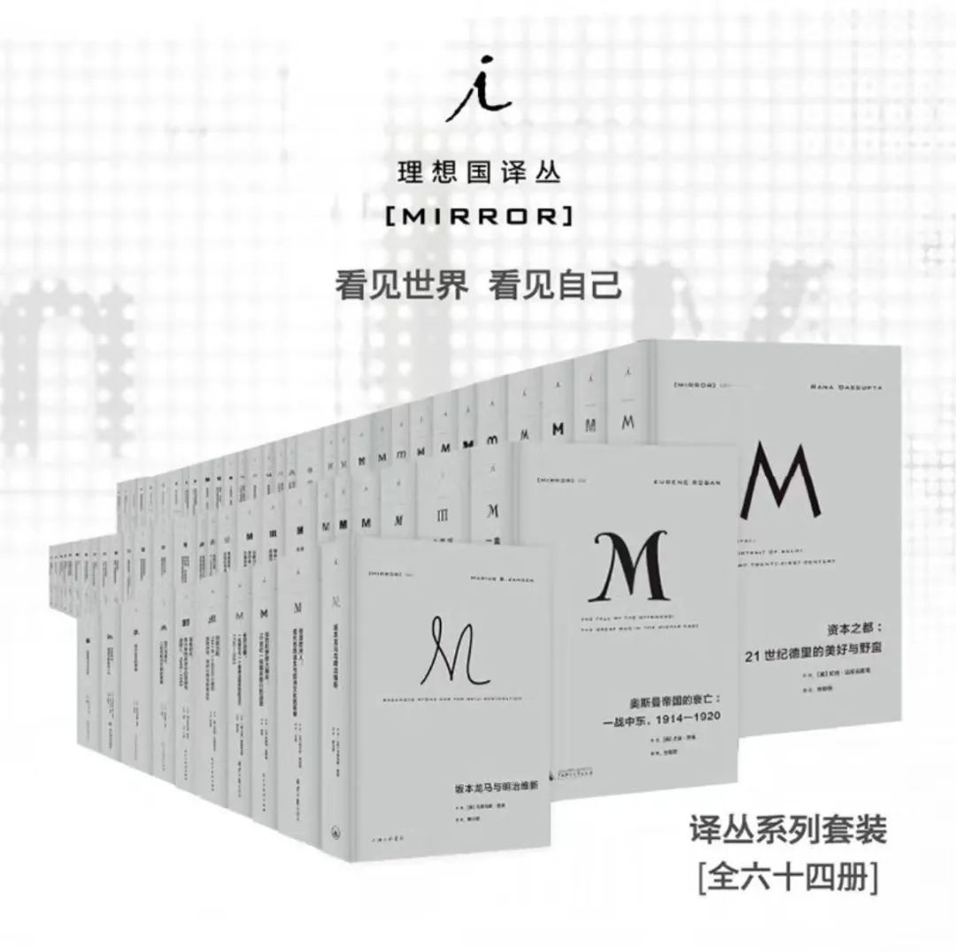 读书app排行榜前十名
