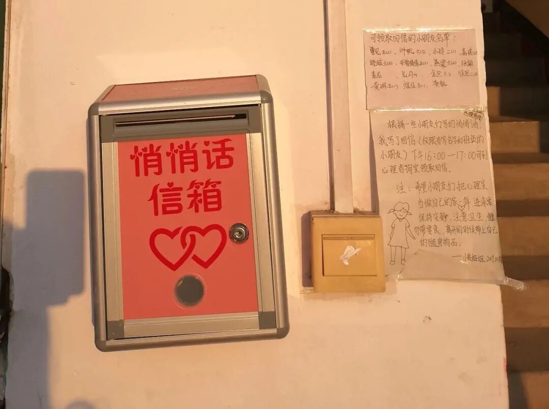 广东省志愿服务乡村振兴行动招募令肇庆家乡振兴就等你来