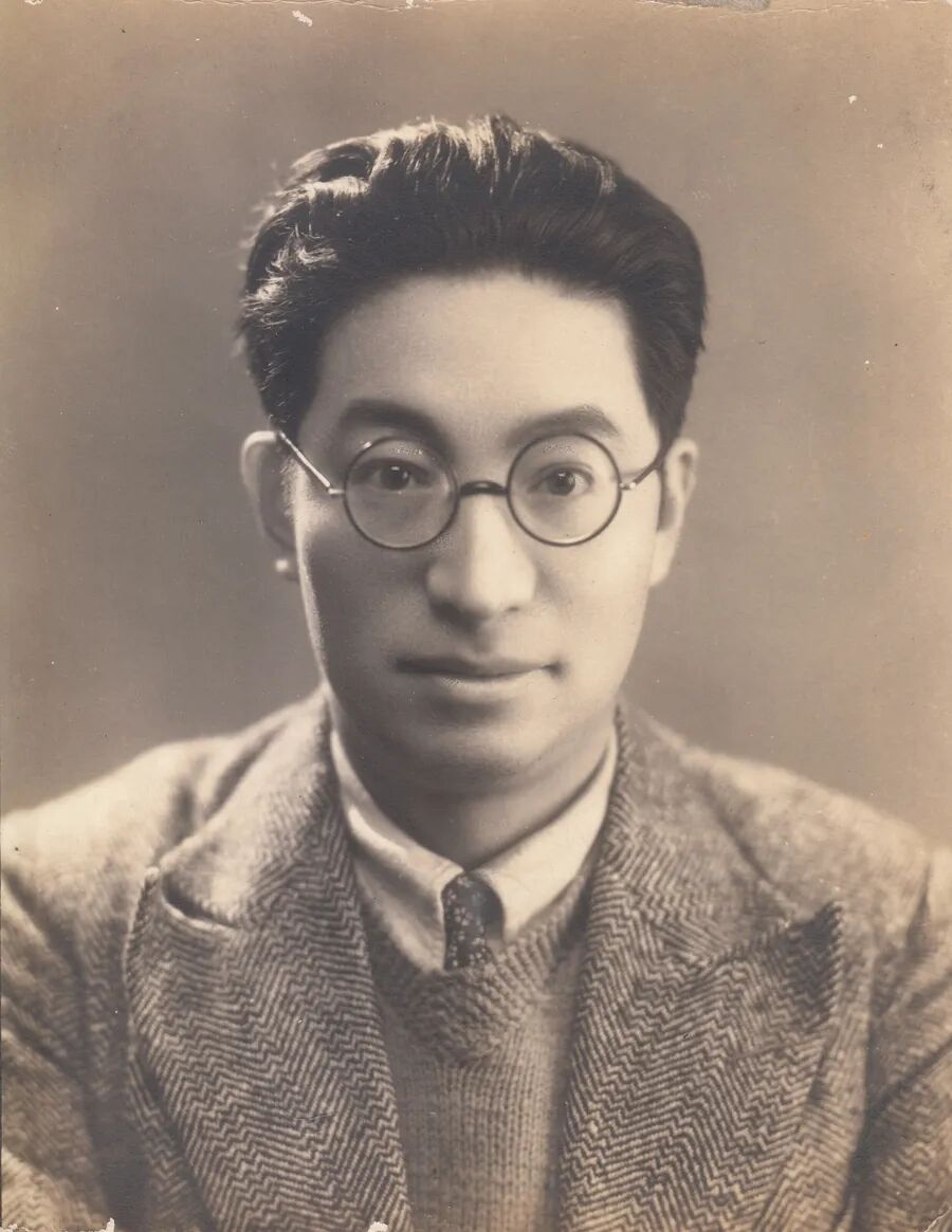 閩人智慧 | 創造這些“中國第一”，都是福州人！