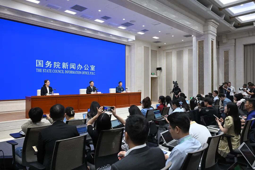 9月3日阅兵重磅举行：国产主战装备亮相，特邀国民党抗日老兵观礼