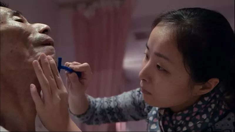 人应该如何离开这个世界？恐惧OR坦然？40多位临终者说…