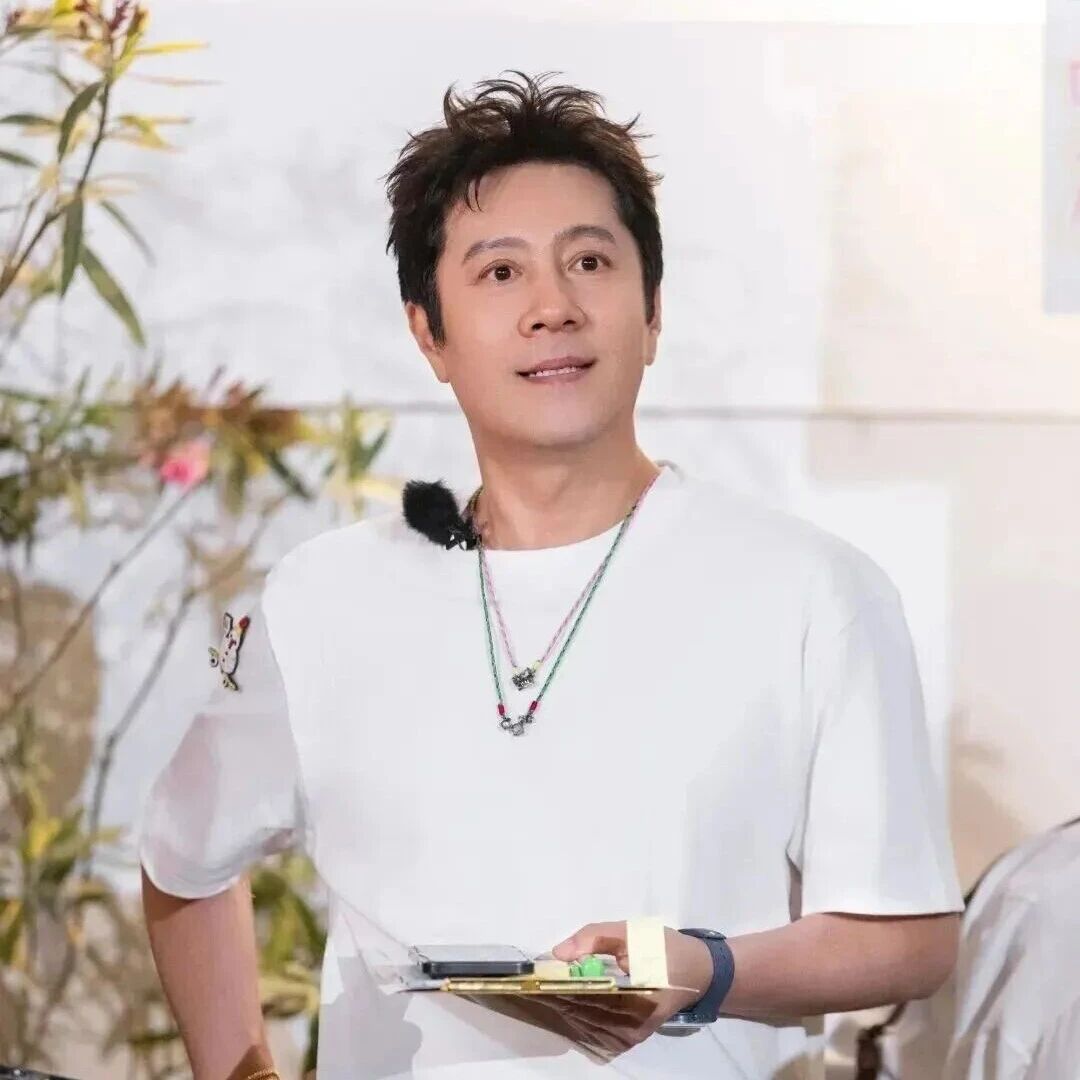 蔡国庆被网暴!媒体:这不是一个玩笑,也有可能发生在普通人身上