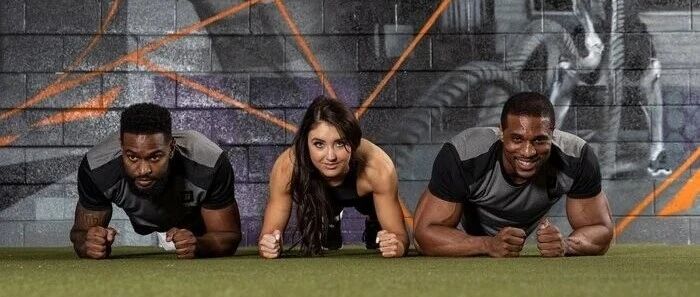 健身之后变得容易生病了，我的免疫系统怎么了？