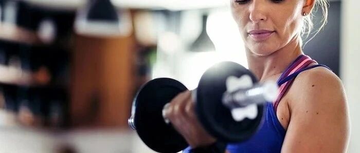 “穷”变成了现在最大的问题