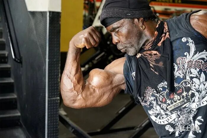 皮脂厚度计怎么用啤酒肚可不仅仅是皮脂这么简单，内脏脂肪功不可没！_https://www.jmylbn.com_新闻资讯_第2张