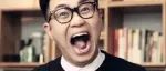 大鹏之后再也没有下一个大鹏导演了