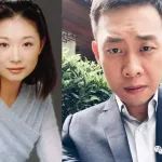 一夜成名还闪婚，娶二婚老婆带娃还丁克，张译到底迷钱琳琳什么？