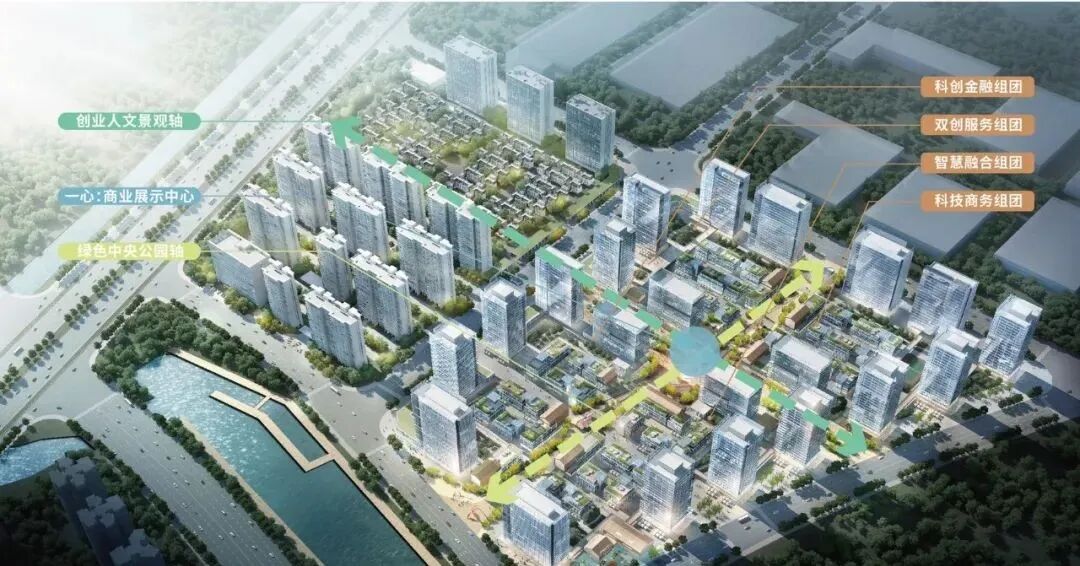 珠江未来城能不能入手？到底值不值得买？