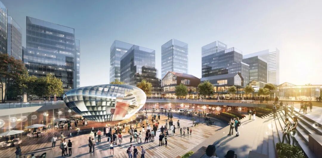 珠江未来城能不能入手？到底值不值得买？