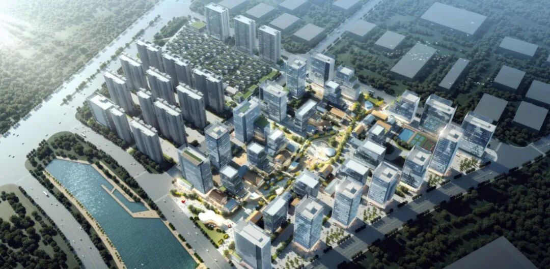 珠江未来城能不能入手？到底值不值得买？