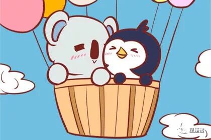 十二星座谁有双眼皮_双眼皮的人性格命运_天生有双眼皮的星座