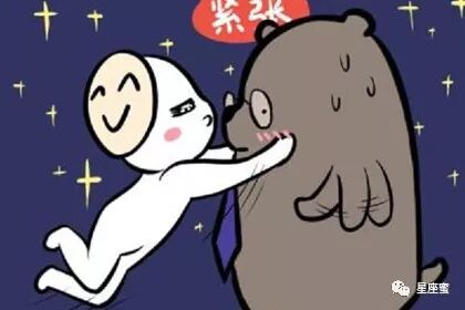 双眼皮的人性格命运_十二星座谁有双眼皮_天生有双眼皮的星座