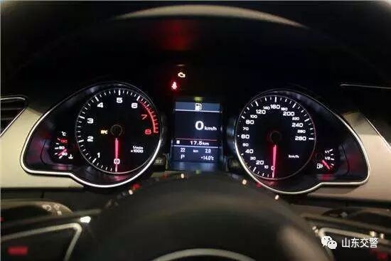 “ߵת”“͵ת”ĸ͡ٳ