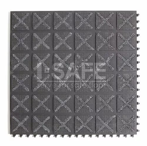 耐油防滑抗疲劳地垫