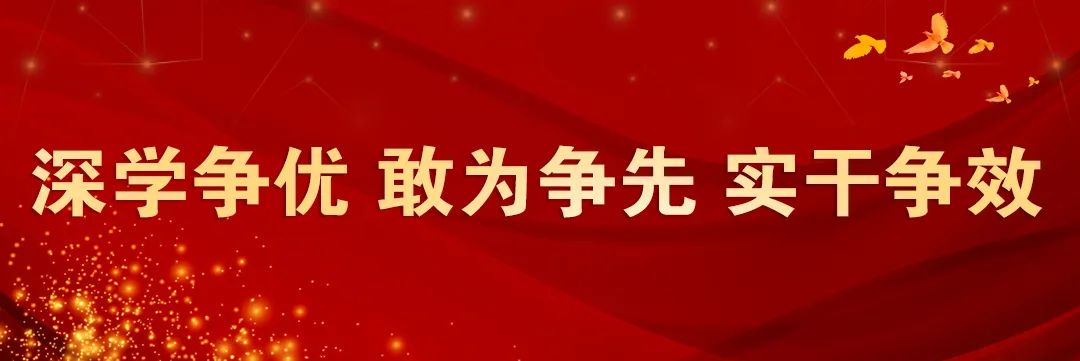 創(chuàng)達(dá)印刷包裝有限公司|2000萬(wàn)個(gè)！福清這家企業(yè)馬力全開