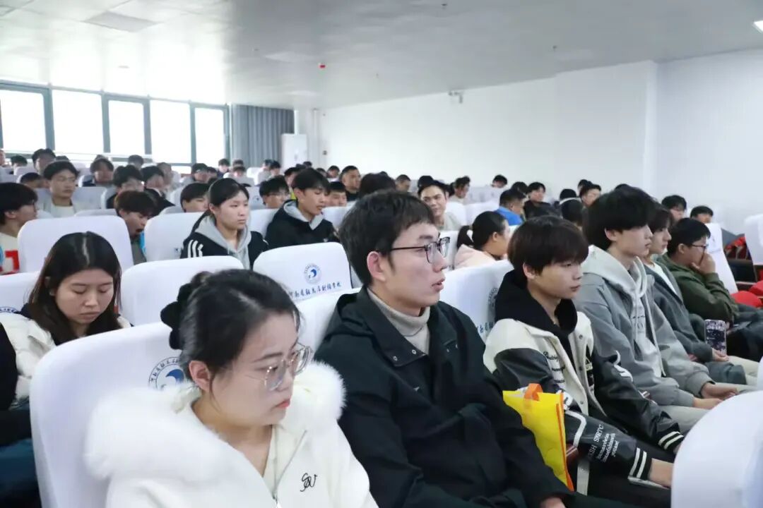 微信图片_2025-11-03_113811_549