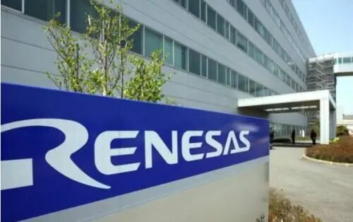 16位元MCU产品成鸡肋？发展空间超想象！的图3