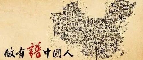 cover_image