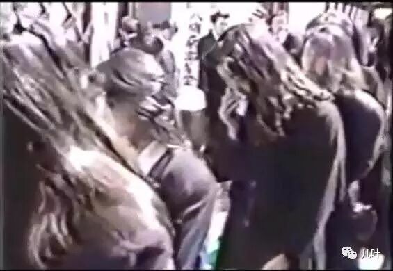 日本水泥杀人事件 几叶 微信公众号文章阅读 Wemp