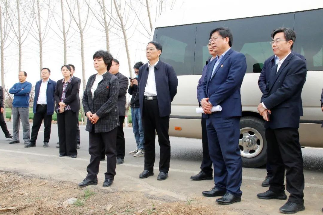 大王河整治现场,寨里镇污水处理厂,汇和花园西入河排污口,杨庄镇西