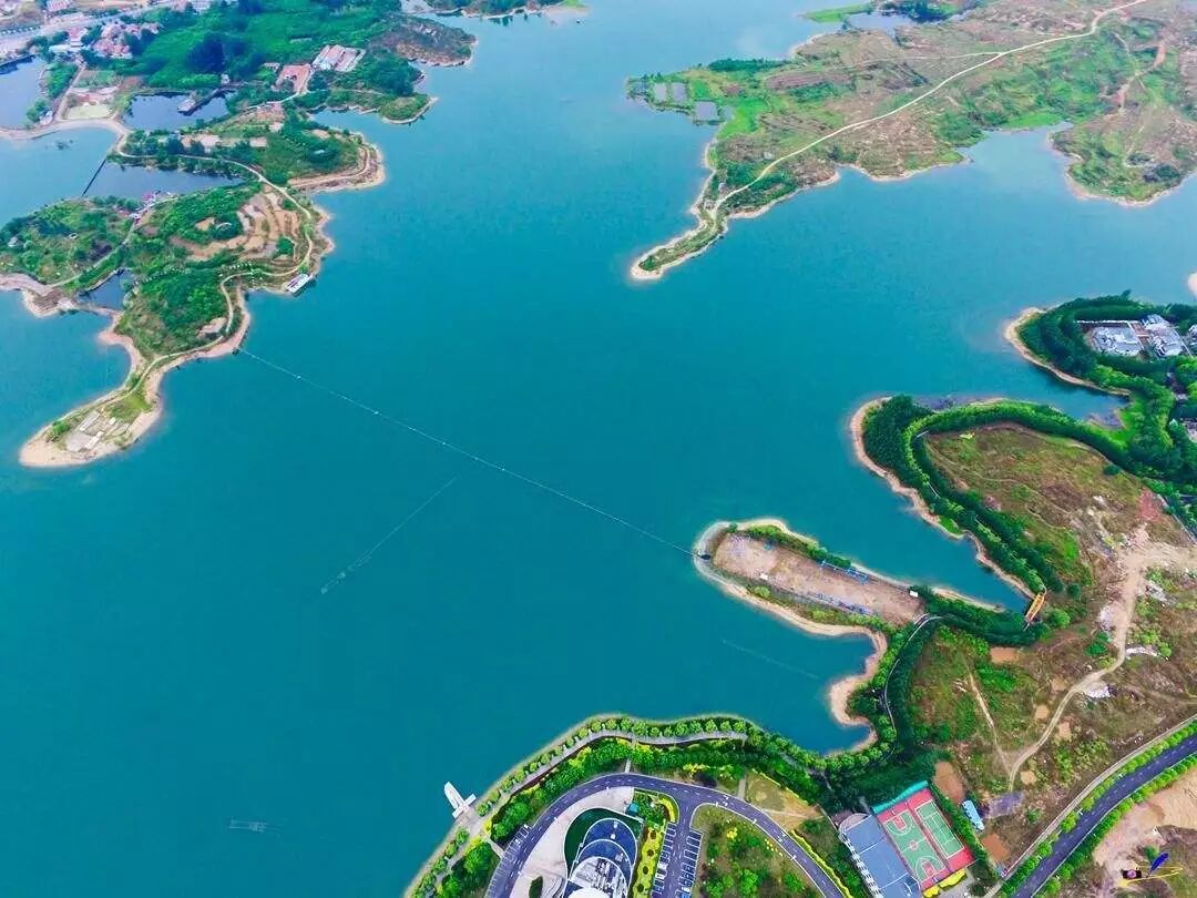 济南莱芜区哪里最美什么最可口快跟黄漂亮去打卡