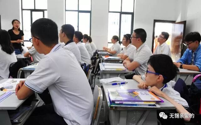 无锡“小霍金”今早突然离世！愿天堂再无病痛…