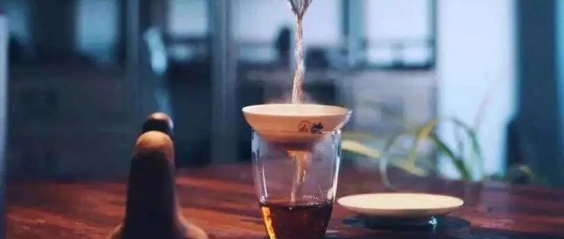 水深不语，人稳不言（写得极好）