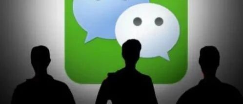 为什么领导不发朋友圈？摆架子装低调？这2种心态，才是真正原因！