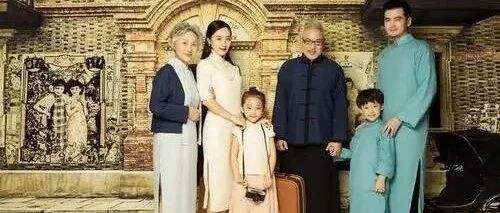 俗语：“人有三不亲，姨夫姑父”，另一个是谁？说出来别不信