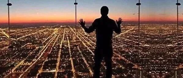 中国正在进入下一个暴利行业，将造就大批量富翁，抓住一定致富！