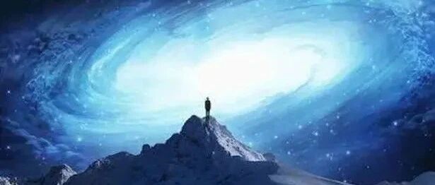 人生守恒定律，读完瞬间清醒