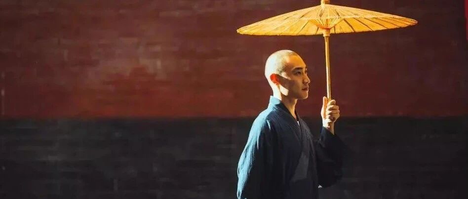 一个人情商极高的六大表现