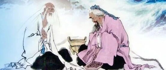 一个人的福气，取决于三样“不起眼”东西，难怪会越走越顺!