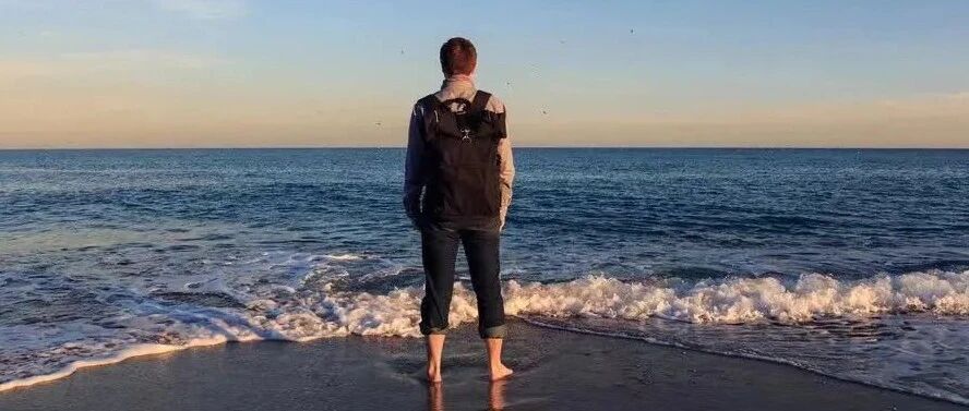 中国最狠的33个潜规则，醍醐灌顶！