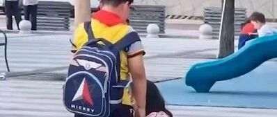 长大后不孝顺的孩子，小时候都有这3个特征！希望你家孩子没有！