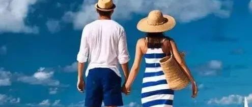 无论是夫妻还是情 人，如果对方从不问你这五件事，说明他心里根本没有你