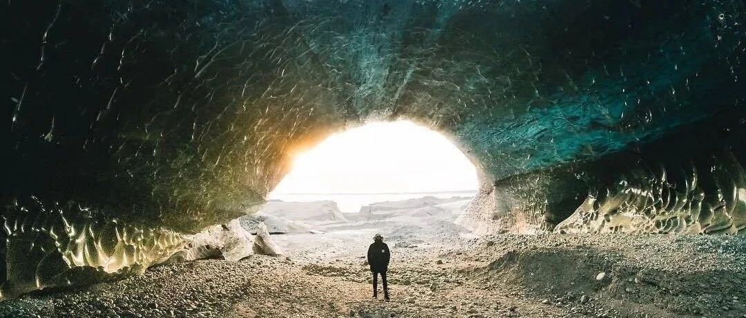 人生下半场，要经历这三次觉醒