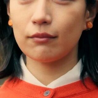 女老师竟是外星人?反町隆史悬疑新剧『波子猴子汽水』更6