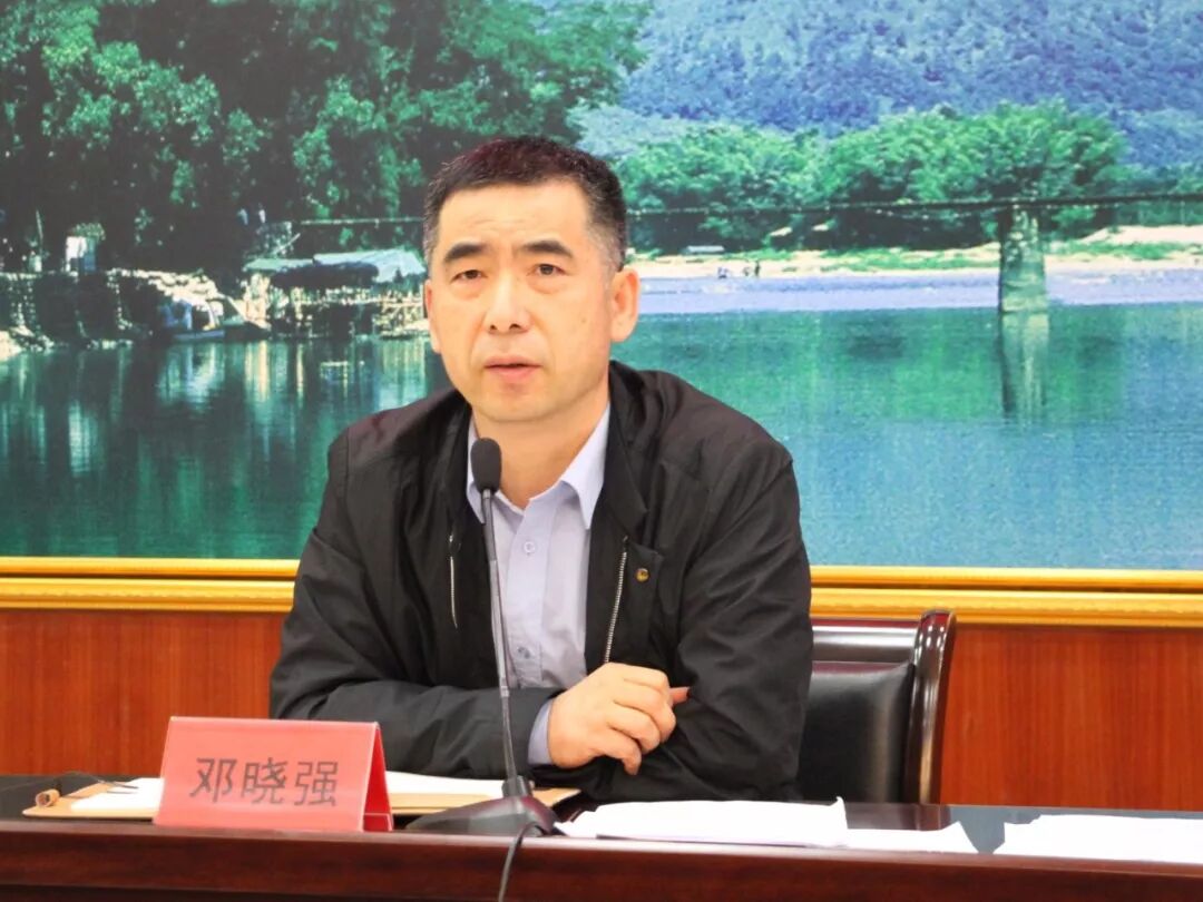 莲花镇要打造中国月柿特色小镇 将会迎来新时代新发展944 / 作者:小红花 / 帖子ID:260559