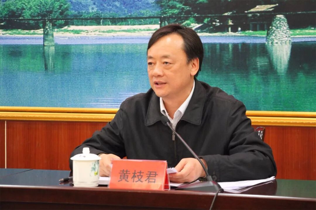 莲花镇要打造中国月柿特色小镇 将会迎来新时代新发展706 / 作者:小红花 / 帖子ID:260559