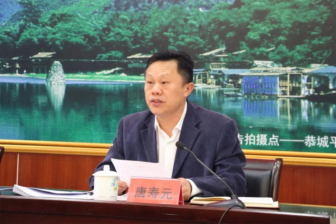 莲花镇要打造中国月柿特色小镇 将会迎来新时代新发展394 / 作者:小红花 / 帖子ID:260559